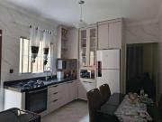 Casa / Sobrado para Venda em São Paulo/SP Parque Guarani...