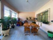 Casa / Sobrado para Venda em São Paulo/SP Parque Guarani...