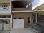 Casa / Sobrado para Venda em São Paulo/SP Parque Guarani...