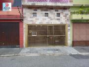Casa / Sobrado para Venda em São Paulo/SP Parque Guarani...
