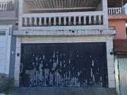 Casa / Sobrado para Venda em São Paulo/SP Parque Guarani...