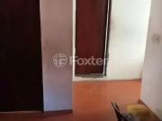 Casa / Sobrado para Venda em São Paulo/SP Parque Guarani...