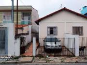 Casa / Sobrado para Venda em São Paulo/SP Parque Guarani...