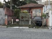 Casa / Sobrado para Venda em São Paulo/SP Parque...