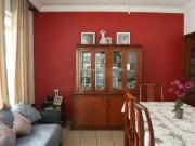 Casa / Sobrado para Venda em São Paulo/SP Parque...