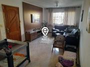 Casa / Sobrado para Venda em São Paulo/SP Parque...