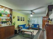 Casa / Sobrado para Venda em São Paulo/SP Parque...