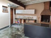 Casa / Sobrado para Venda em São Paulo/SP Parque...