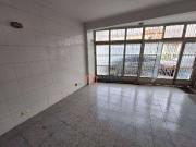 Casa / Sobrado para Venda em São Paulo/SP Saúde 3 Quartos