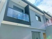 Casa / Sobrado para Venda em São Paulo/SP Parque...