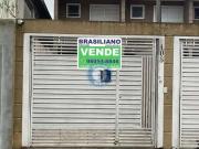 Casa / Sobrado para Venda em São Paulo/SP Parque...