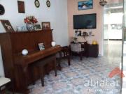 Casa / Sobrado para Venda em São Paulo/SP Parque...