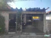 Casa / Sobrado para Venda em São Paulo/SP Parque...