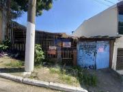 Casa / Sobrado para Venda em São Paulo/SP Parque...