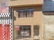 Casa / Sobrado para Venda em São Paulo/SP Parque... Casa / Sobrado para Venda em São Paulo/SP Parque...