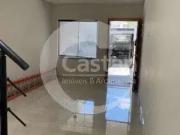 Casa / Sobrado para Venda em São Paulo/SP Parque...