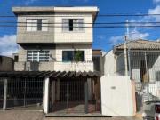 Casa / Sobrado para Venda em São Paulo/SP Parque...