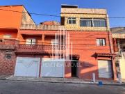 Casa / Sobrado para Venda em São Paulo/SP Parque...