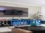 Casa / Sobrado para Venda em São Paulo/SP Parque...