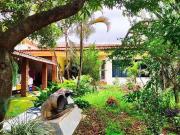 Casa / Sobrado para Venda em São Paulo/SP Parque...