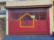 Casa / Sobrado para Venda em São Paulo/SP Parque...