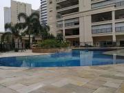 Casa / Sobrado para Venda em São Paulo/SP Parque...