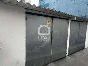 Casa / Sobrado para Venda em São Paulo/SP Parque Ipê 2...