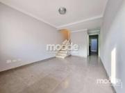 Casa / Sobrado para Venda em São Paulo/SP Parque Ipê 2...