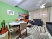 Casa / Sobrado para Venda em São Paulo/SP Parque Ipê 2...