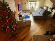 Casa / Sobrado para Venda em São Paulo/SP Parque Ipê 2...