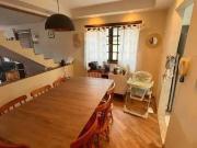 Casa / Sobrado para Venda em São Paulo/SP Parque Ipê 3...