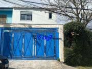 Casa / Sobrado para Venda em São Paulo/SP Parque Ipê 3...