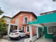 Casa / Sobrado para Venda em São Paulo/SP Parque Ipê 3...