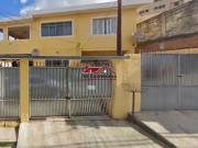 Casa / Sobrado para Venda em São Paulo/SP Parque Ipê 3...