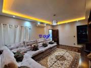 Casa / Sobrado para Venda em São Paulo/SP Parque Ipê 3...