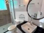 Casa / Sobrado para Venda em São Paulo/SP Parque Ipê 3...