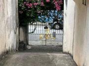 Casa / Sobrado para Venda em São Paulo/SP Parque Ipê 3...