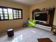 Casa / Sobrado para Venda em São Paulo/SP Parque Ipê 3...