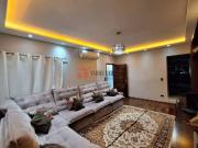 Casa / Sobrado para Venda em São Paulo/SP Parque Ipê 3...