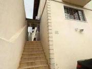 Casa / Sobrado para Venda em São Paulo/SP Parque Ipê 3...