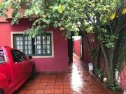 Casa / Sobrado para Venda em São Paulo/SP Parque Ipê 3...