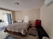 Casa / Sobrado para Venda em São Paulo/SP Parque Ipê 3...