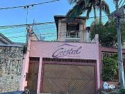 Casa / Sobrado para Venda em São Paulo/SP Parque Ipê 3...