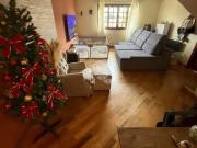 Casa / Sobrado para Venda em São Paulo/SP Parque Ipê 3...