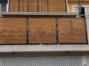 Casa / Sobrado para Venda em São Paulo/SP Parque Ipê 3...