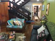 Casa / Sobrado para Venda em São Paulo/SP Parque Ipê 3...