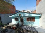 Casa / Sobrado para Venda em São Paulo/SP Parque Ipê 4...