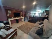 Casa / Sobrado para Venda em São Paulo/SP Parque Ipê 4...