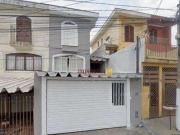 Casa / Sobrado para Venda em São Paulo/SP Parque...