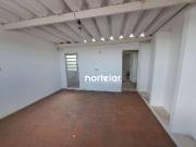 Casa / Sobrado para Venda em São Paulo/SP Parque...